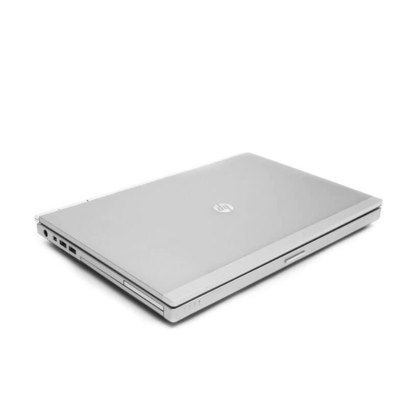 Carcasa Completa Laptop HP EliteBook 8470p Carcasa Completa Laptop HP EliteBook 8470p