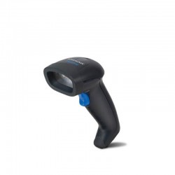 Cititoare Coduri de Bare Datalogic QuickScan QD2100 + Cablu USB