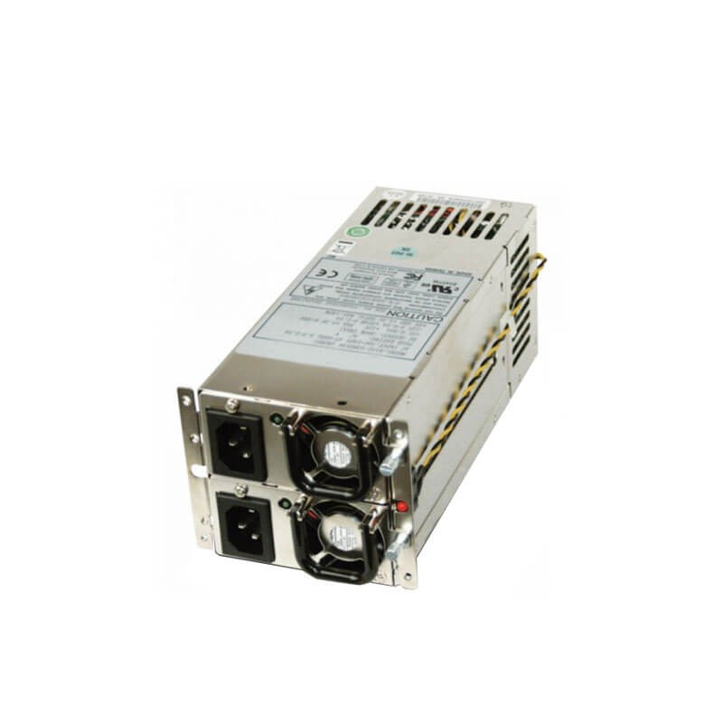 Sursa Alimentare Zippy R1S2-5300V4V, 300W Sursa Alimentare Zippy R1S2-5300V4V, 300W