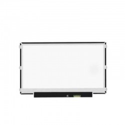 Display Laptop 13.3 inci HD 1366x768p LED Backlight Anti-Glare, B133XTN02.1