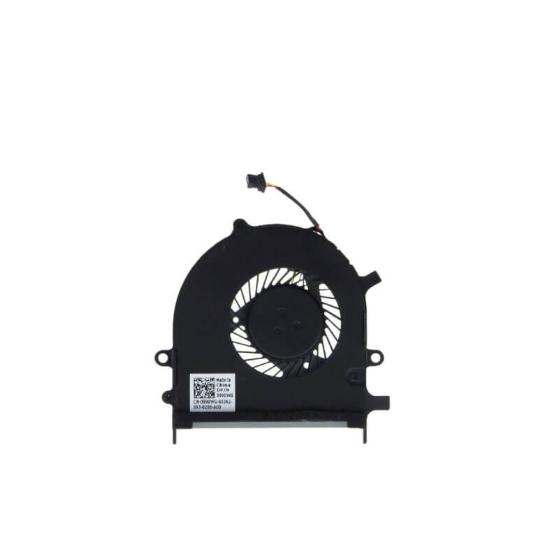 Cooler Laptop Dell Latitude 3340/3350, 0990WG Cooler Laptop Dell Latitude 3340/3350, 0990WG