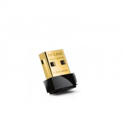 Adaptor Wireless USB 2.0...