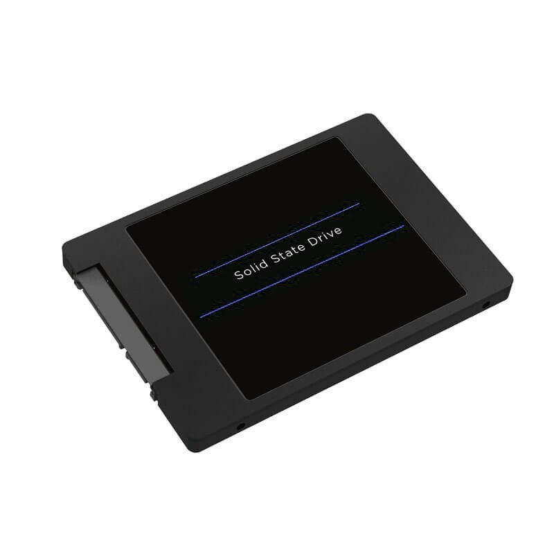 Solid State Drive (SSD) 512GB SATA 6.0Gb/s, Diferite Modele Solid State Drive (SSD) 512GB SATA 6.0Gb/s, Diferite Modele
