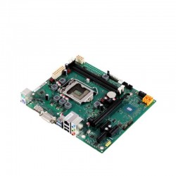 Placa de Baza Fujitsu ESPRIMO P556 Socket LGA 1151 + Cooler, D3400-A11 GS4