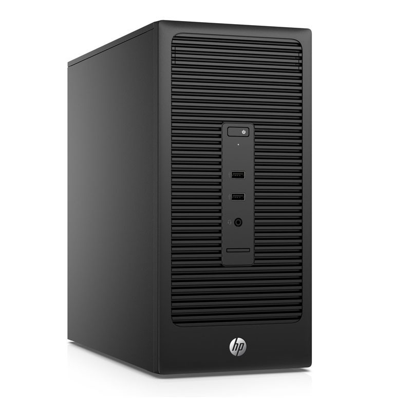 Monitoare Second Hand Acer V246HL, Negru, 24 Inch, Grad A- Monitoare Second Hand Acer V246HL, Negru, 24 Inch, Grad A-
