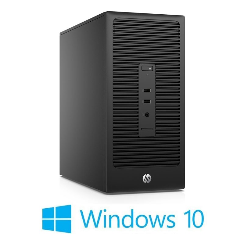 Imprimante sh Kyocera FS-2100DN, sub 50k pagini printate Imprimante sh Kyocera FS-2100DN, sub 50k pagini printate