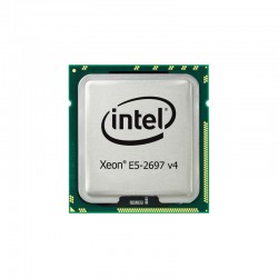 Procesor Intel Xeon E5-2697 v4 18-Core, 2.30GHz, 45MB Smart Cache