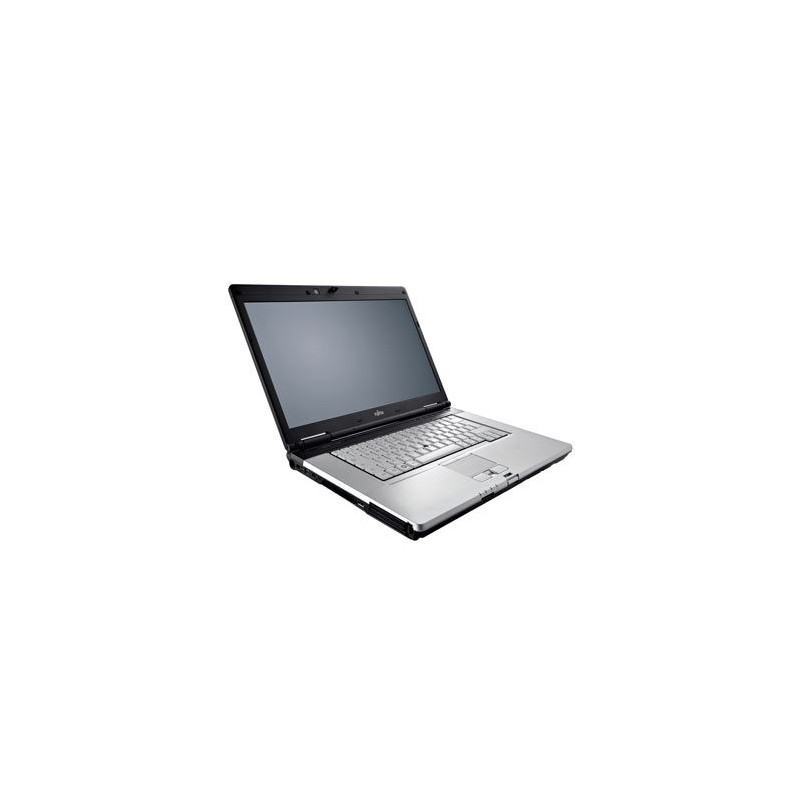 PC Fujitsu Esprimo P400 Intel I7-3770 RAM 8Go SSD 2To W11 Wifi