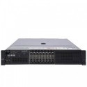 Server Dell PowerEdge R730, 2 x E5-2697 v4 18-Core - Configureaza pentru comanda