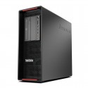 Workstation SH Lenovo P700, 2 x E5-2680 v3 12-Core, 64GB DDR4, Quadro M4000 8GB