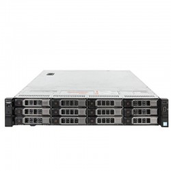 Server Dell PowerEdge R730xd, 2 x E5-2680 v4 14-Core - Configureaza pentru comanda