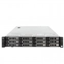 Server Dell PowerEdge R730xd, 2 x E5-2680 v4 14-Core - Configureaza pentru comanda