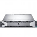 Server Dell PowerEdge R730xd, 2 x E5-2690 v3 12-Core - Configureaza pentru comanda