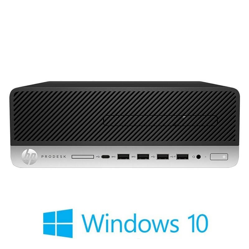 Laptop second hand HP 15-AY103DX 15.6" HD Touch, i5-7200U Laptop second hand HP 15-AY103DX 15.6" HD Touch, i5-7200U