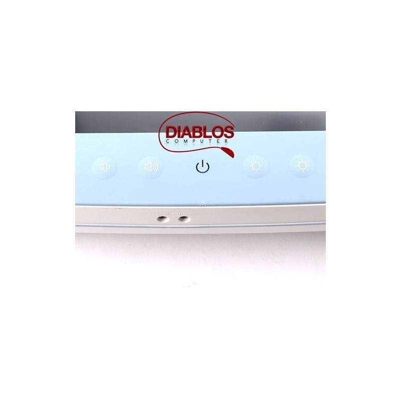 Memorii laptop second hand 8GB DDR3 PC3-12800 Memorii laptop second hand 8GB DDR3 PC3-12800