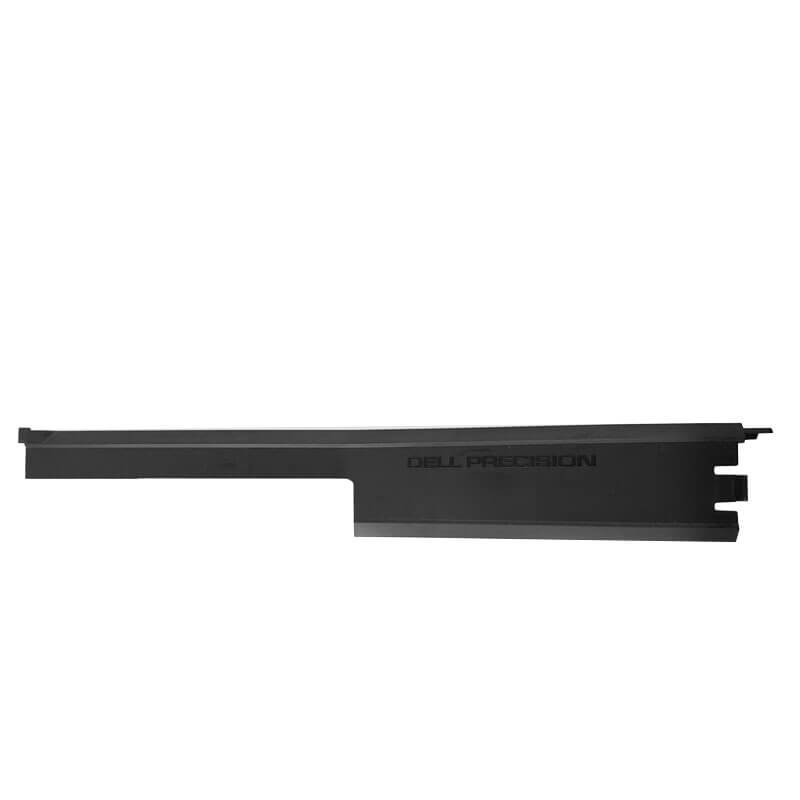 Deflector Flux Aer Memorii Dell Precision 7810, 0H8V3K Deflector Flux Aer Memorii Dell Precision 7810, 0H8V3K