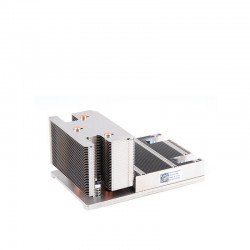 Radiator Server Dell PowerEdge R730/R730xd, 0YY2R8
