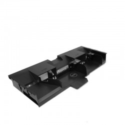 Deflector Flux Aer Dell PowerEdge R730/R730xd, 0Y43D5