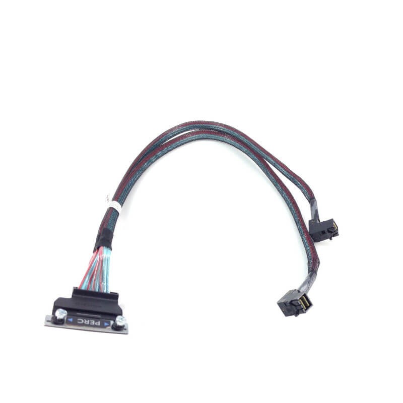 Cablu Conectare Controller RAID Dell PowerEdge R730, 0F037K