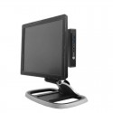 Sistem POS SH HP EliteDesk 800 G2, Quad Core i5-6500T, SSD, Monitor NOU 17 inci Sistem POS SH HP EliteDesk 800 G2, Quad Core i5-6500T, SSD, Monitor NOU 17 inci