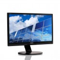 Monitoare LED SH Philips Brilliance 241B6Q, 24 inci Full HD, Grad A-, Panel IPS Monitoare LED SH Philips Brilliance 241B6Q, 24 inci Full HD, Grad A-, Panel IPS