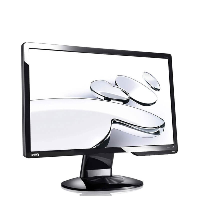 Monitoare LCD BenQ G2420HDBE, 24 inci Full HD