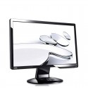 Monitoare LCD BenQ G2420HDBE, 24 inci Full HD