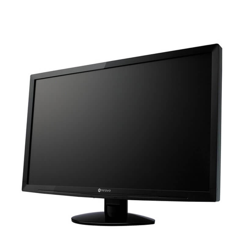 Monitoare LED AG Neovo L-W24, 24 inci Full HD Monitoare LED AG Neovo L-W24, 24 inci Full HD