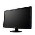 Monitoare LED AG Neovo L-W24, 24 inci Full HD Monitoare LED AG Neovo L-W24, 24 inci Full HD