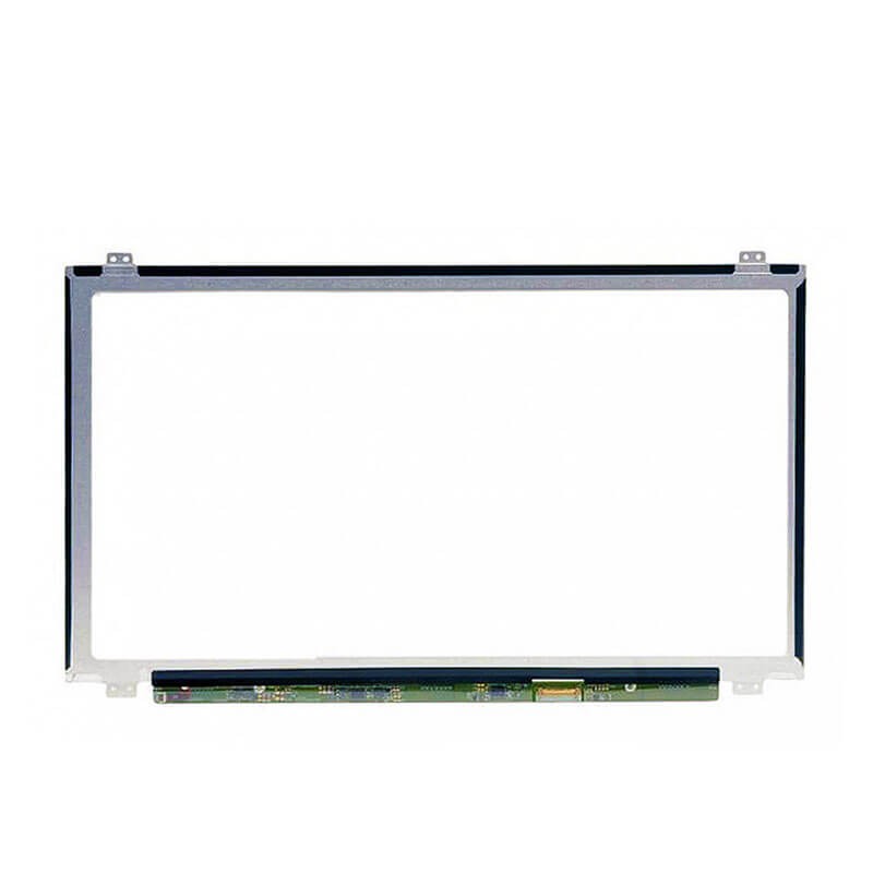 Display Laptop SH 15.6 inci Full HD IPS 1920x1080p, Grad B, LTN156HL01-702