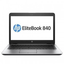 Laptopuri SH HP EliteBook 840 G3, i7-6600U, 512GB SSD, Display NOU Full HD IPS