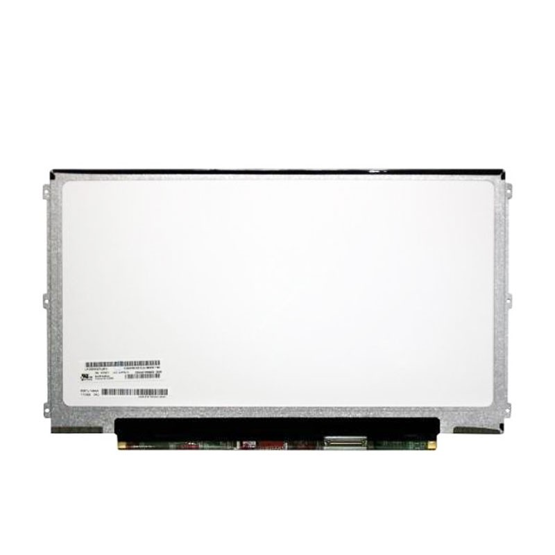 Display Laptop 12.5" WXGA, a-Si TN LED B125XW01 V0, NOU