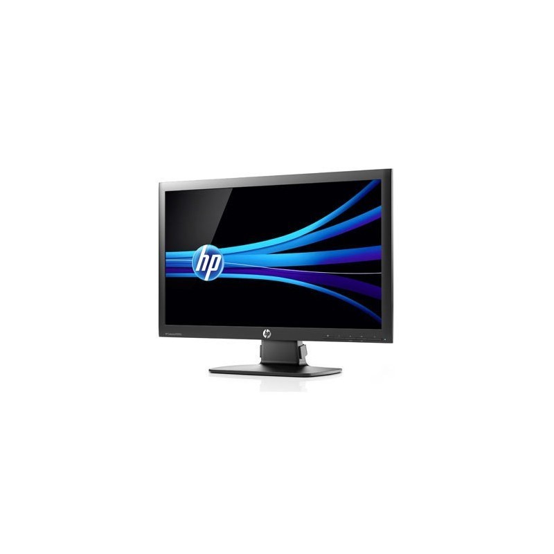 Monitoare Second Hand 21.5 inci 5ms HP Compaq LE2202x