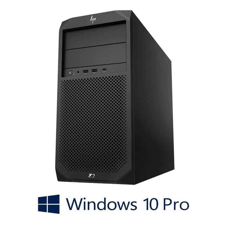 Husa noua Originala Dell 11 inch GK32Y Venue 11 Pro Husa noua Originala Dell 11 inch GK32Y Venue 11 Pro