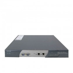 Cisco SCA 11000 Series Secure Content Accelerator