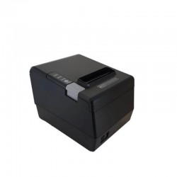 Imprimante Termice SH Durapos DPT100-URW, Interfata: USB, Serial, Wireless