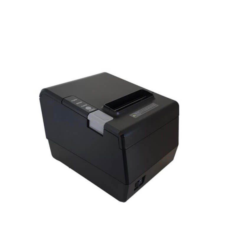 Imprimante Termice SH Durapos DPT100-URE, Interfata: USB, Serial, Retea