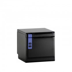 Imprimante Termice SH Durapos DPT-200-URE, Interfata: USB, Serial, Retea