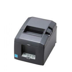 Imprimante Termice SH Star TSP650II, Interfata: Bluetooth