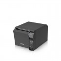 Imprimante Termice SH Epson TM-T70II, Interfata: USB, Retea