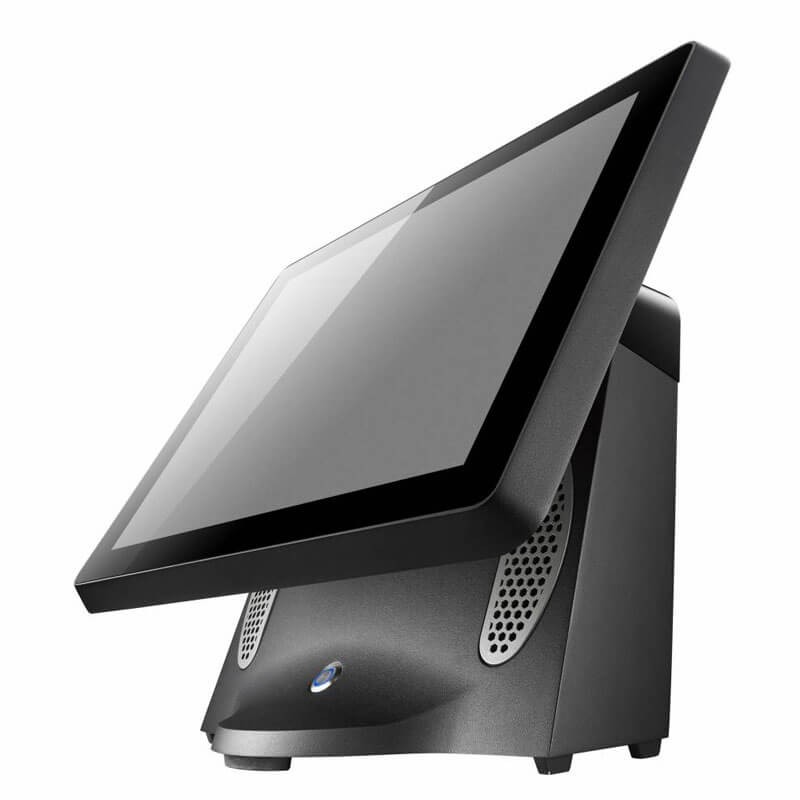 Sistem POS SH Poindus ToriPOS 815, Intel i3-3220, 8GB DDR3, SSD, 15 inci LED Sistem POS SH Poindus ToriPOS 815, Intel i3-3220, 8GB DDR3, SSD, 15 inci LED