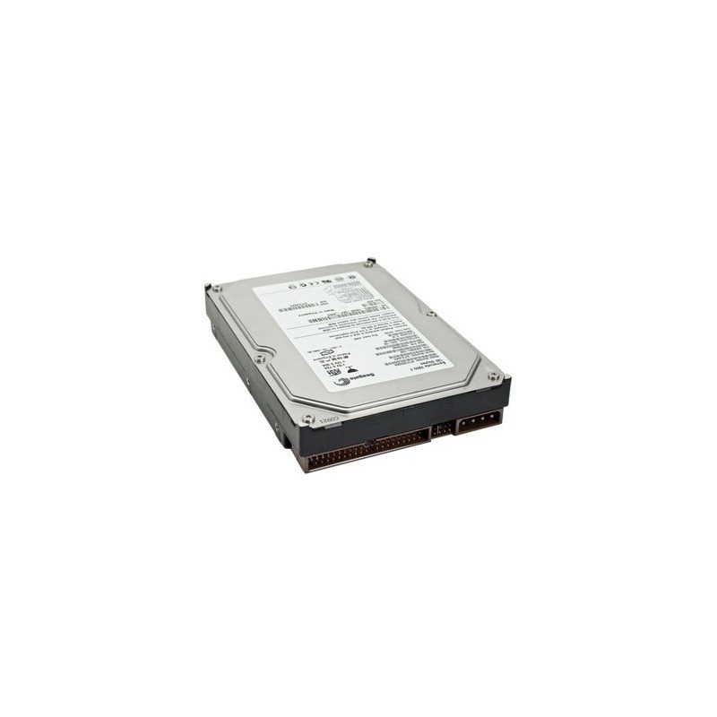 Hard disk laptop second hand 120Gb SATA diferite modele Hard disk laptop second hand 120Gb SATA diferite modele