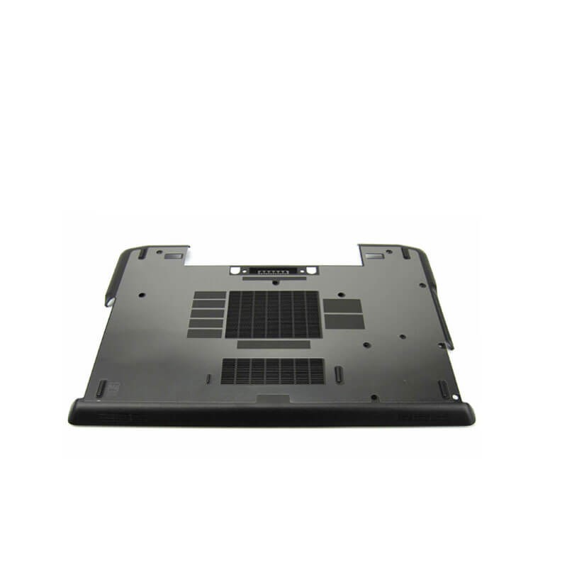 Capac Carcasa Inferioara Dell Latitude E6520, 0V45CW