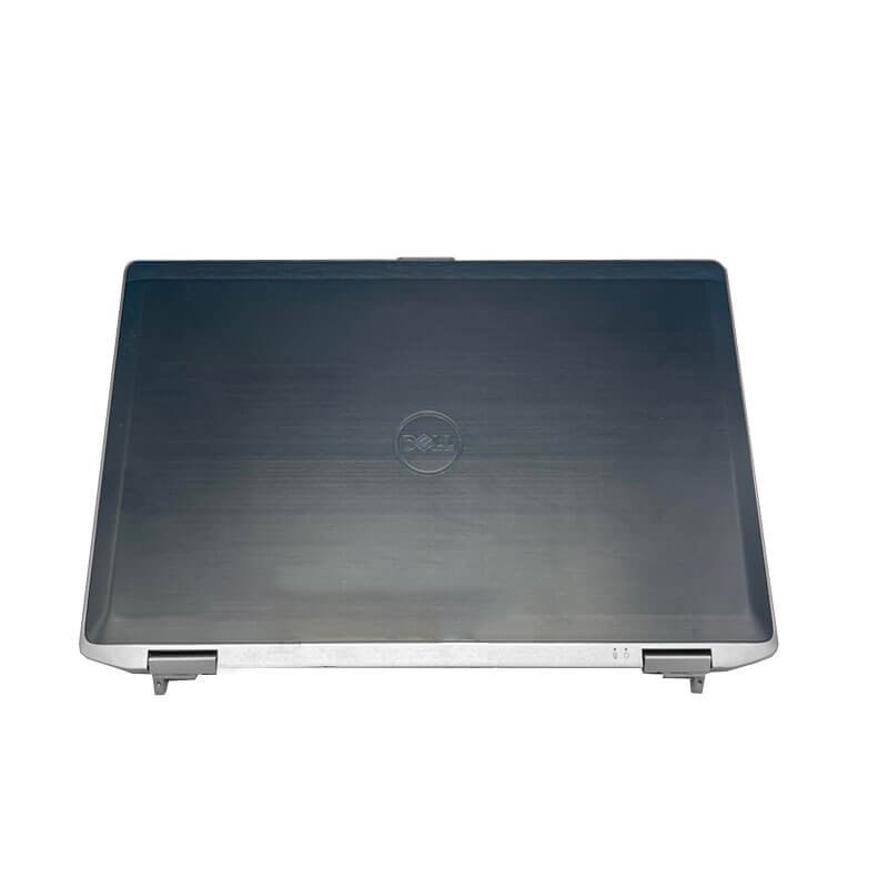 Laptop second hand Dell Latitude E6520, i5-2520M, Baterie Noua Laptop second hand Dell Latitude E6520, i5-2520M, Baterie Noua