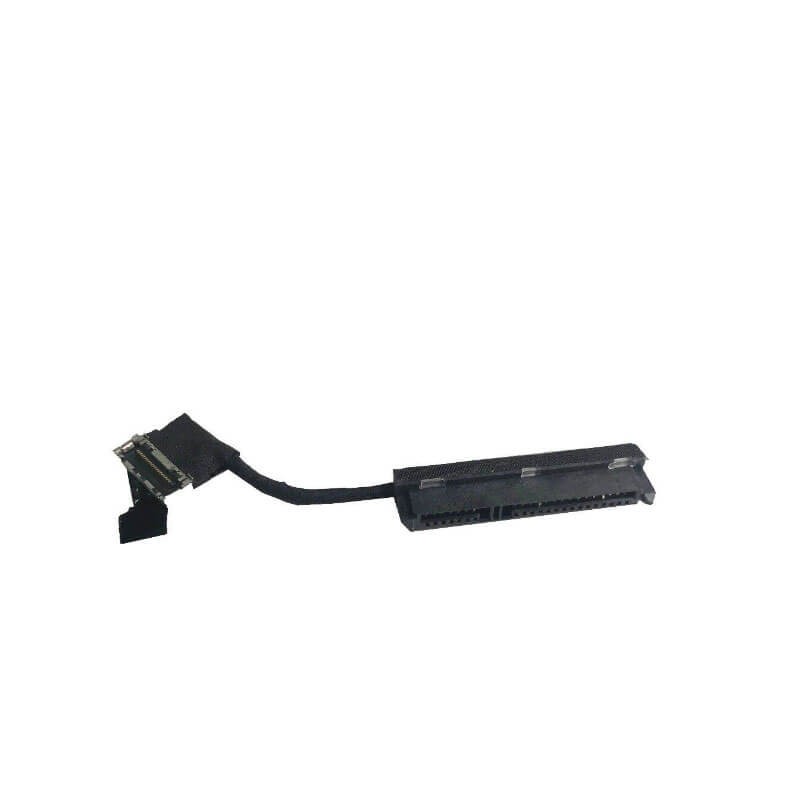 Panglica HDD/SSD Dell Latitude E7440, DC02C004K00 Panglica HDD/SSD Dell Latitude E7440, DC02C004K00