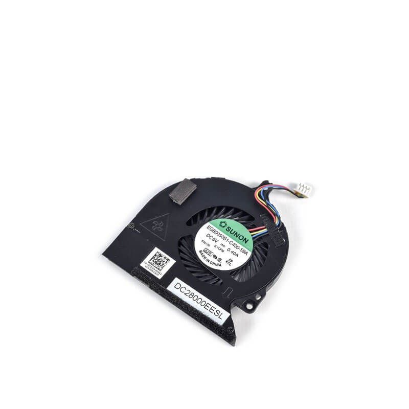 Laptop sh Dell Latitude E6530, i5-3320M Gen3, Windows 10 Pro Laptop sh Dell Latitude E6530, i5-3320M Gen3, Windows 10 Pro