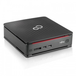 Mini PC SH Fujitsu ESPRIMO Q510, Intel Dual Core i3-2120