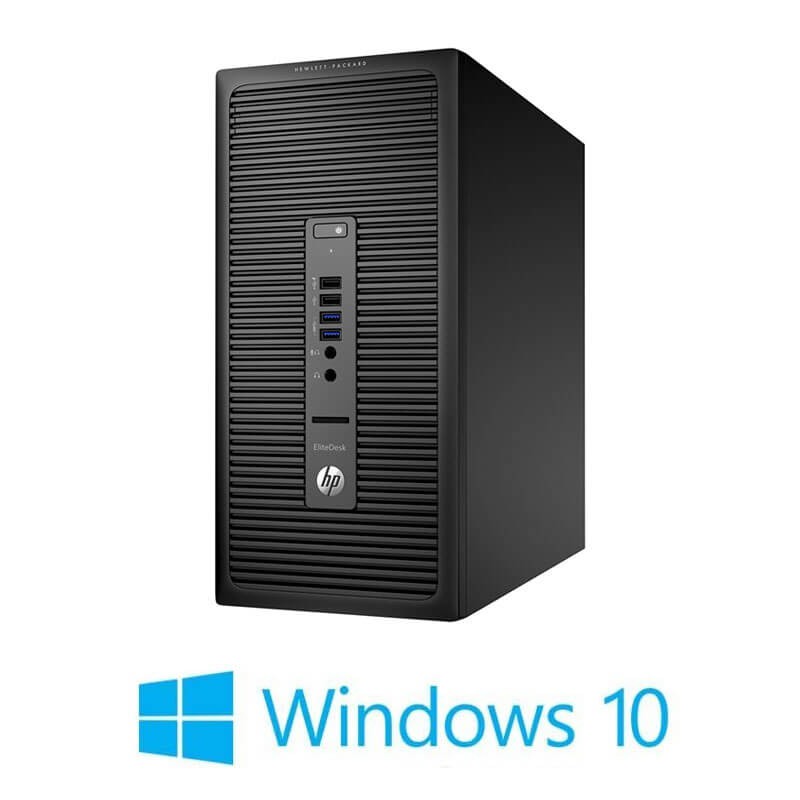Laptop SH HP EliteBook 8470p, Intel Core i5-3210M, Grad B Laptop SH HP EliteBook 8470p, Intel Core i5-3210M, Grad B
