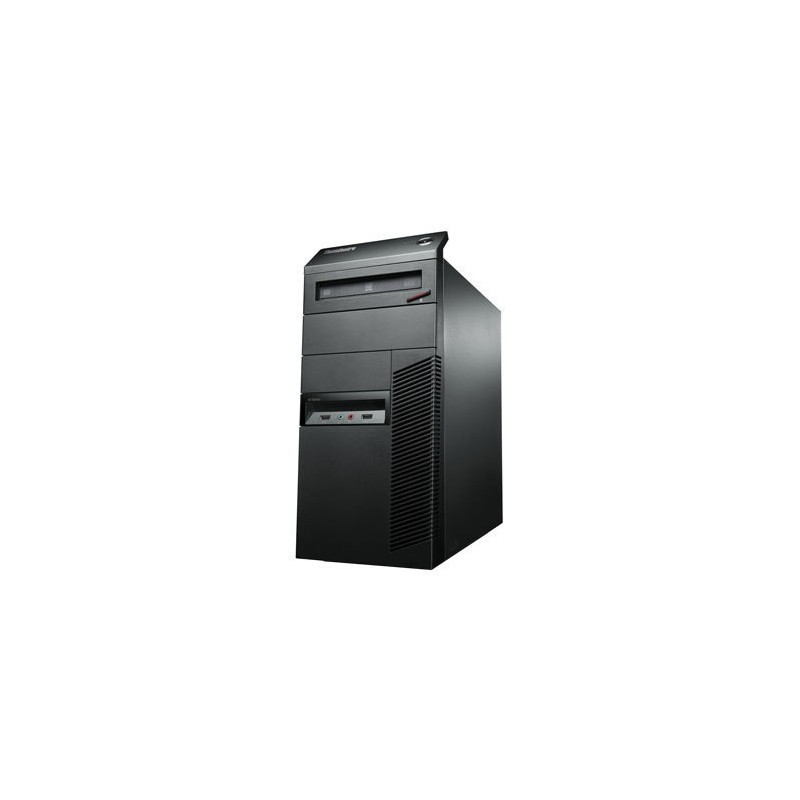 wacom cte 450 driver wacom cte 450 driver