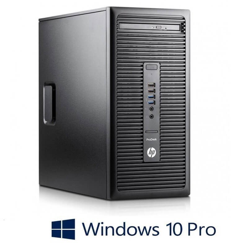 Tableta SH Dell Venue 11 Pro 7130, Intel Core i5-4300y, Grad B Tableta SH Dell Venue 11 Pro 7130, Intel Core i5-4300y, Grad B